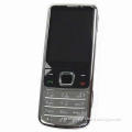 3G Phone, Refurbished 6700 Classic, GSM/GPS, 5MP, 3G, Unlocked, Metallic, Black or Silver